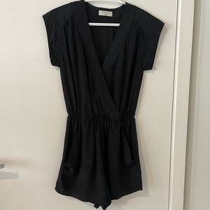 BABATON Romper - Great condition